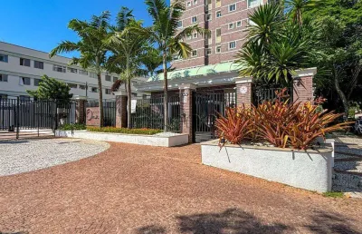 Apartamento duplex à venda em campinas, cambuí, com 2 suítes, com 100 m², the one loft