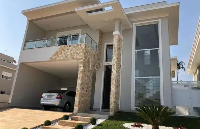 Sobrado à venda e para alugar em campinas, swiss park, com 3 suítes, com 365 m², luzern - 3