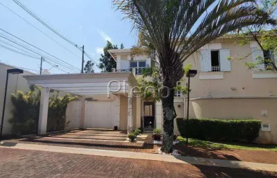 Casa à venda em vinhedo, pinheirinho, com 3 quartos, com 135 m²