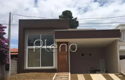 Casa à venda em campinas, parque xangrilá, com 3 quartos, com 360 m², parque xangrilá