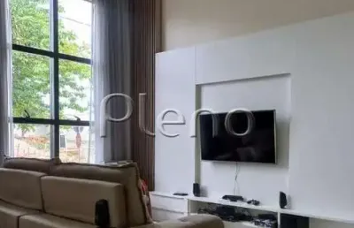 Casa à venda em indaiatuba, jardim bréscia, com 3 quartos, com 136 m², brescia residencial