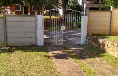 Casa à venda em vinhedo, marambaia, com 2 quartos, com 100 m², condomínio estância marambaia
