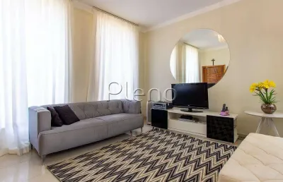 Sobrado à venda em valinhos, jardim alto da colina, com 4 suítes, com 308.78 m²