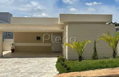 Casa à venda em vinhedo, observatório, com 5 quartos, com 340 m², villa d'oro