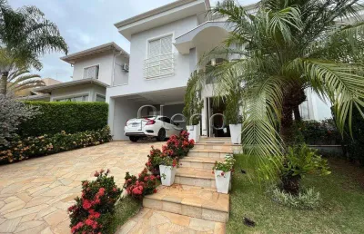 Casa - parque rural fazenda santa cândida - campinas