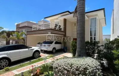Sobrado à venda em campinas, swiss park, com 3 suítes, com 280 m², biel - 12