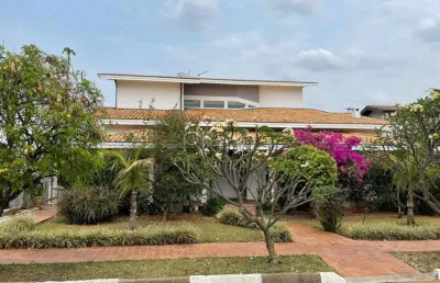 Casa à venda e para locação em valinhos, pinheiro, com 5 quartos, com 627 m²