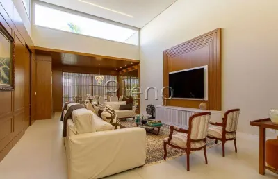 Casa à venda e para alugar em campinas, swiss park, com 3 suítes, com 200 m², geneve - 14