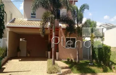 Sobrado à venda em campinas, swiss park, com 3 suítes, com 270 m², arosa - 6