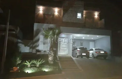 Sobrado à venda em campinas, swiss park, com 3 suítes, com 265 m², basel - 13