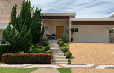 Venda | casa com 235,00 metroquadrado, 3 dormitório(s), 2 vaga(s). ville sainte hélène, campinas
