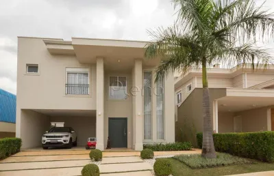 Casa à venda em campinas, swiss park, com 4 suítes, com 312 m², luzern - 3