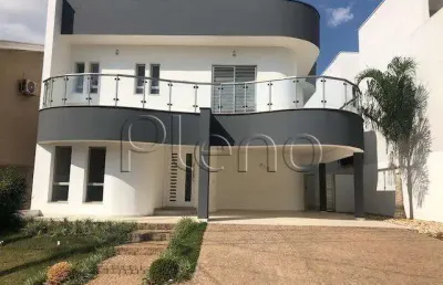 Venda | casa com 330,00 metroquadrado, 3 dormitório(s). swiss park, campinas