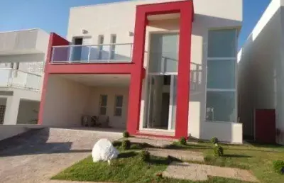 Venda | casa com 305,00 metroquadrado, 3 dormitório(s), 1 vaga(s). swiss park, campinas