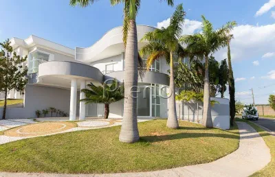 Sobrado à venda em campinas, swiss park, com 3 quartos, com 350 m², geneve - 14