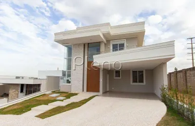 Venda | casa com 320,00 metroquadrado, 3 dormitório(s), 2 vaga(s). swiss park, campinas