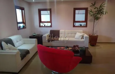 Sobrado à venda e para alugar em campinas, jardim nova europa, com 3 quartos, com 236.6 m²