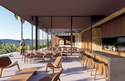 Casa à venda em itatiba, bairro itapema, com 4 suítes, com 820 m², residencial villaggio paradiso