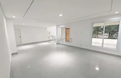 Casa à venda em vinhedo, marambaia, com 4 suítes, com 519 m², condomínio estância marambaia
