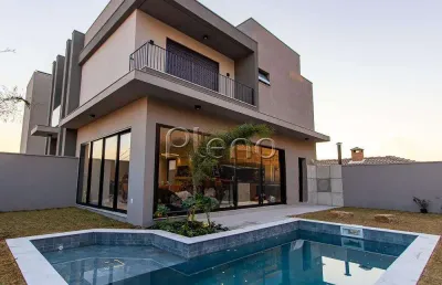 Sobrado à venda em campinas, swiss park, com 5 suítes, com 400 m², lauerz - 4