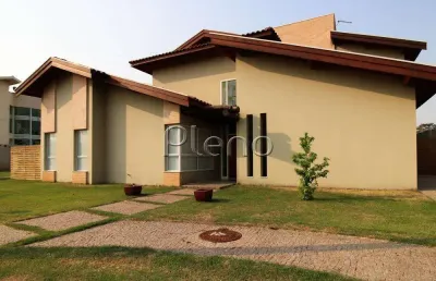 Sobrado à venda e para alugar em campinas, swiss park, com 5 suítes, com 406.78 m², st. moritz - 5
