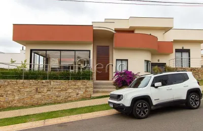 Sobrado à venda e para alugar em campinas, swiss park, com 3 suítes, com 470 m², basel - 13