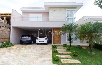 Sobrado à venda em campinas, swiss park, com 3 suítes, com 290 m², basel - 13