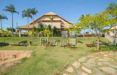Terreno à venda em campinas, swiss park, com 553 m², condomínio comercial zermatt