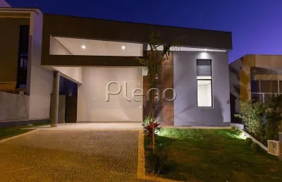 Casa à venda em campinas, swiss park, com 3 suítes, com 195 m², lauerz - 4