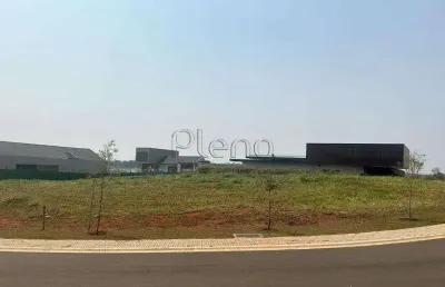 Terreno à venda em itupeva, residencial fazenda da grama, com 2376.6 m², fazenda da grama