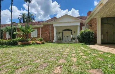 Casa à venda no condomínio chácaras do alto da nova campinas, em campinas
