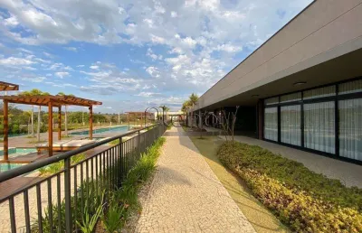 Terreno à venda em campinas, loteamento residencial arborais, com 467.83 m², residencial arborais