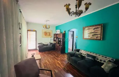 Sobrado à venda em paulínia, nova paulínia, com 5 quartos, com 366.2 m²