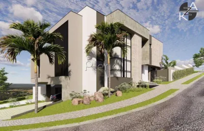 Sobrado à venda em campinas, swiss park, com 4 suítes, com 423.23 m², vevey - 10