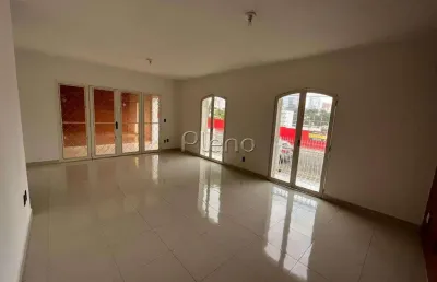 Casa à venda e para alugar em campinas, jardim planalto, com 3 quartos, com 208.56 m²
