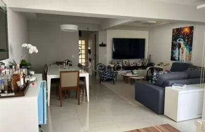 Casa à venda em campinas, jardim santa marcelina, com 3 quartos, com 185 m², outeiro dos ipês