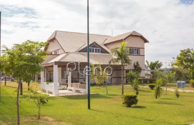 Terreno à venda com 490m² no swiss park em campinas