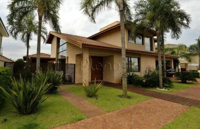 Casa à venda em campinas, swiss park, com 4 suítes, com 464 m², lenk - 9