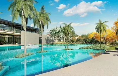 Venda | terreno com 250,00 m². jardim fortaleza, paulínia