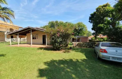 Casa à venda em campinas, parque xangrilá, com 2 quartos, com 180.49 m², parque xangrilá