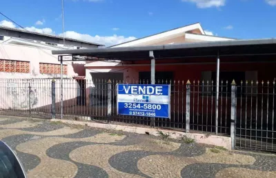 Casa à venda em campinas, jardim do lago, com 4 quartos, com 198.63 m²