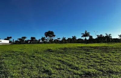 Terreno à venda em jaguariúna, residencial haras patente, com 1300 m², haras patente