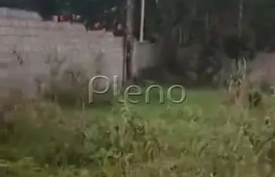 Terreno à venda em campinas, parque xangrilá, com 578.67 m², parque xangrilá