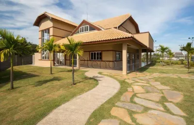 Terreno à venda em campinas, swiss park, com 690 m², lugano - 7