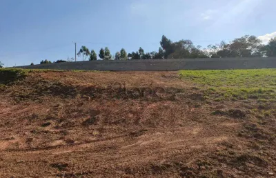 Terreno à venda em vinhedo, observatório, com 636 m², villa d'oro