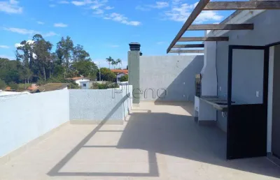 Apartamento à venda no condomínio splendore rezidence, 3 quartos - vinhedo.