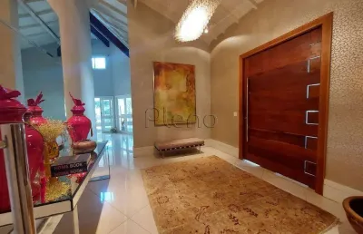 Casa para locação no vinhas da vista alegre, vinhedo 4 quartos