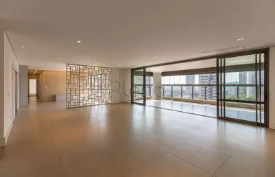 Apartamento para venda e locação com 3 dormitórios no cambuí, campinas