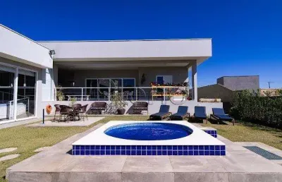 Casa à venda 3 dormitórios no caixa d´água, vinhedo