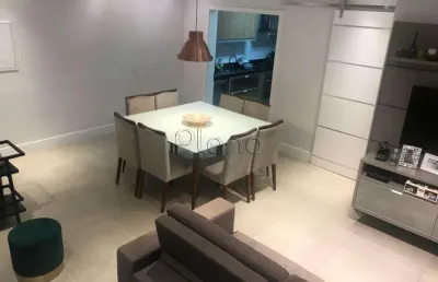 Apartamento á venda com 3 quartos no vista alegre, vinhedo